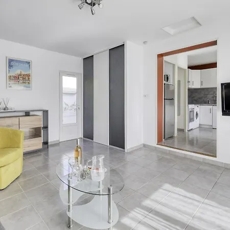 Holiday home Bonnegrace By Interhome