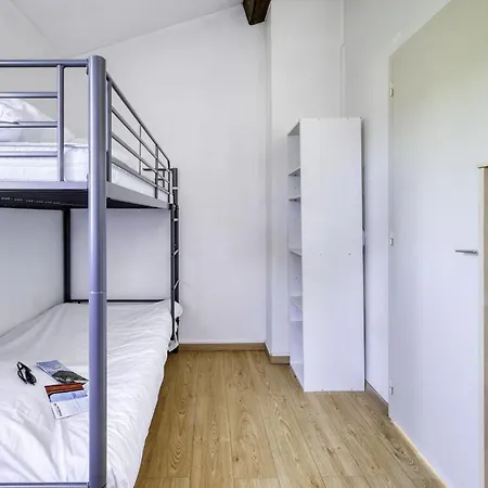 Bonnegrace By Interhome Holiday home Six-Fours-les-Plages