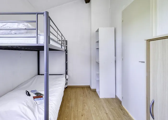 Bonnegrace By Interhome Prázdninový dům Six-Fours-les-Plages